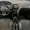 Peugeot thumb 3
