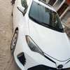 Toyota corola full option thumb 1