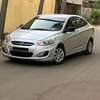 Hyundai Accent 2016 thumb 1
