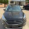 FORD ESCAPE 2017 thumb 2