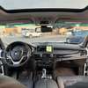 BMW X5 thumb 12