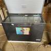 CONGELATEUR HORIZONTAL 400 L VERRES COULISSANTS ENDURO CF400 thumb 0