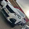 PEAUGEOT 3008 GT thumb 11