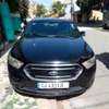 Ford taurus 2016 thumb 4