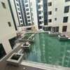 Appartement vue sur mer thumb 3