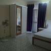 CHAMBRES : Dakar, Guédiawaye, Cité Cour Suprême thumb 1