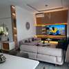 Villa a vendre Pointe Sarene thumb 4