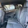 Vente kia sportage thumb 5