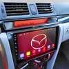 Radio Android thumb 0