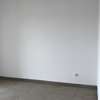 Appartement à louer à Somone thumb 6