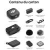 DJI Mic 3 thumb 3