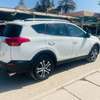 TOYOTA RAV 4 2015 thumb 7