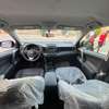 Toyota Raf4 thumb 3