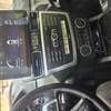 Mercedes GL 450 Matic thumb 4