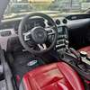 FORD MUSTANG 2017 thumb 5