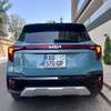 Kia Seltos 2024 thumb 2
