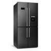 REFRIGERATEUR ENDURO SIDE BY SIDE 4PORTES 564L thumb 1