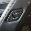 Kia Sportage 2019 diesel full options thumb 8