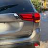 MITSUBISHI OUTLANDER 2018 thumb 3