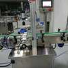Machine remplissage automatique Liquide thumb 8
