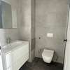 Appartements 4 chambres salon neufs aux Almadies thumb 8