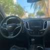 2018 CHEVROLET EQUINOX LS thumb 13