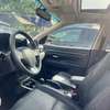 MITSUBISHI OUTLANDER 2018 thumb 2