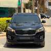 Kia sorento 2016 thumb 1