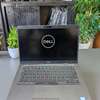 Ordinateur portable Dell i5 9th gen / 16gb ram thumb 1