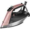 FER A REPASSER BEKO A VAPEUR 3000W SIM8130P thumb 0