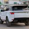 Range Rover thumb 5