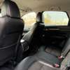 Mazda CX-5 2018 GT AWD thumb 9
