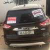 Ford escape thumb 4
