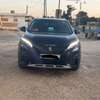 Peugeot 3008 2019 thumb 3