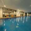 F4 EN DUPLEX VUE/MER A LOUER AUX ALMADIES thumb 8