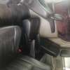 Location de voiture thumb 1