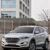 HYUNDAI TUCSON 2017 thumb 1