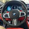 BMW X6 M COMPÉTITION 2021 thumb 9