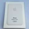Batterie MagSafe AMB26-08337 pour iPhone Apple thumb 5