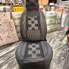 HOUSSE CHAISE AUTO thumb 8