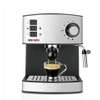 Machine à café Espresso Taurus  850w mini Moca thumb 2