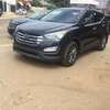 HYUNDAI SANTA FE thumb 6