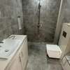 APPARTEMENTS A LOUER VIRAGE thumb 8