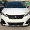 Peugeot 4008 GT LINE  Année :  *2017* thumb 0