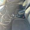 KIA SORENTO 2018 thumb 8