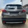 Peugeot 2008 thumb 1