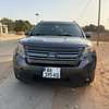 Ford explorer 2014 thumb 0