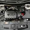 Mitsubishi Outlander sport thumb 7