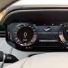 RANGE ROVER SPORT 2023 thumb 9