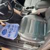 FORD ESCAPE SEL thumb 3
